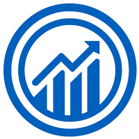 Binterex logo